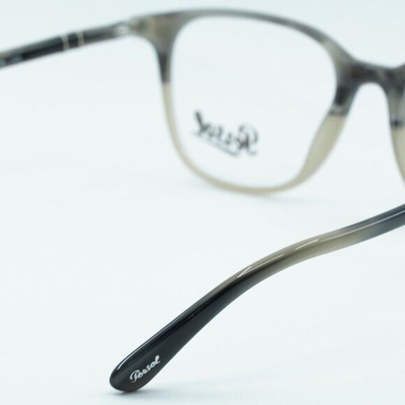 NEW PERSOL PO3203V 1065 EYEGLASSES - Picture 8 of 11